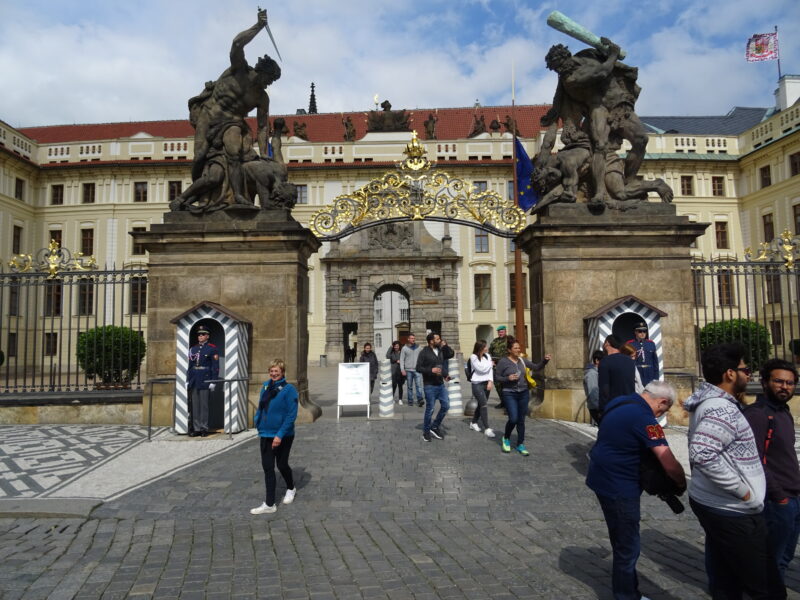 tsjechie-praag-burcht-2019-029-4