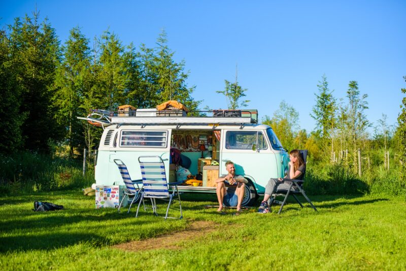 vw-busje