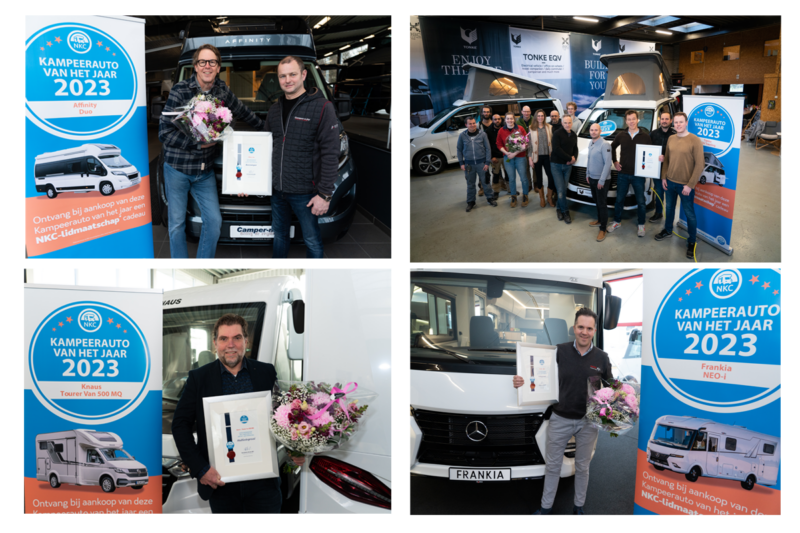 winnaars-verkiezing-kampeerauto-van-het-jaar-2023