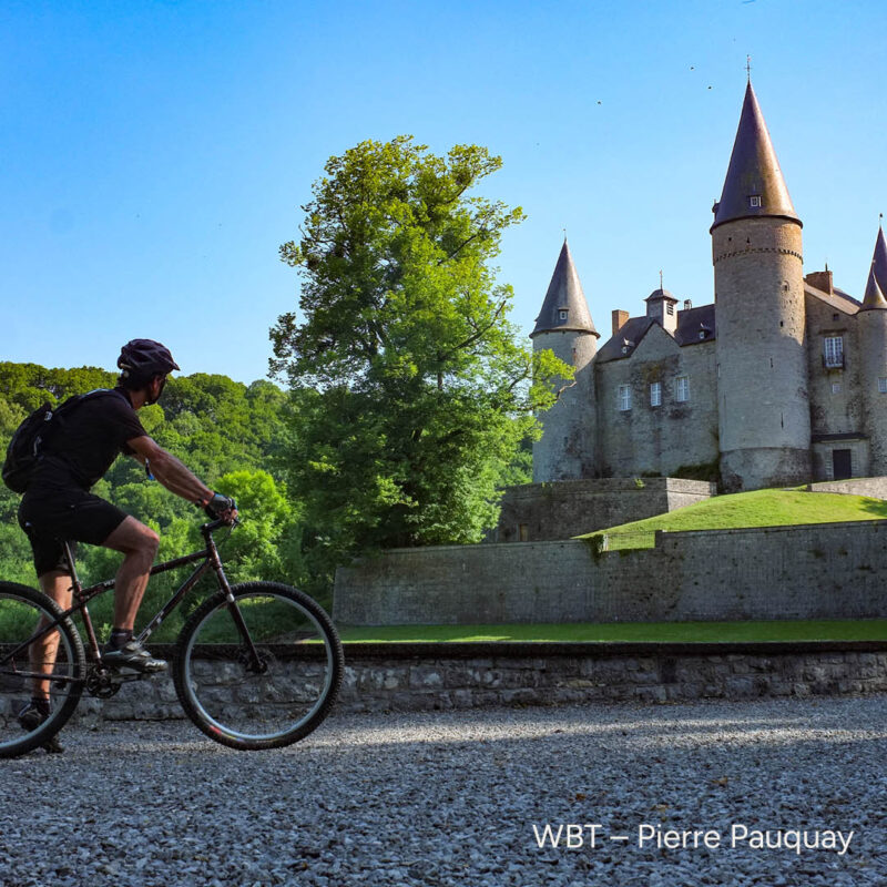 wallonie blog 2 Pierre Pauquay 40pt