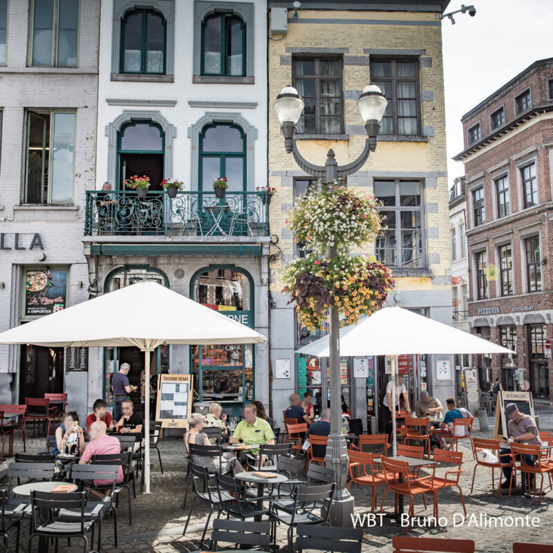 00029096-WBT—Bruno-D’Alimonte-Mons—Grand-place-overview