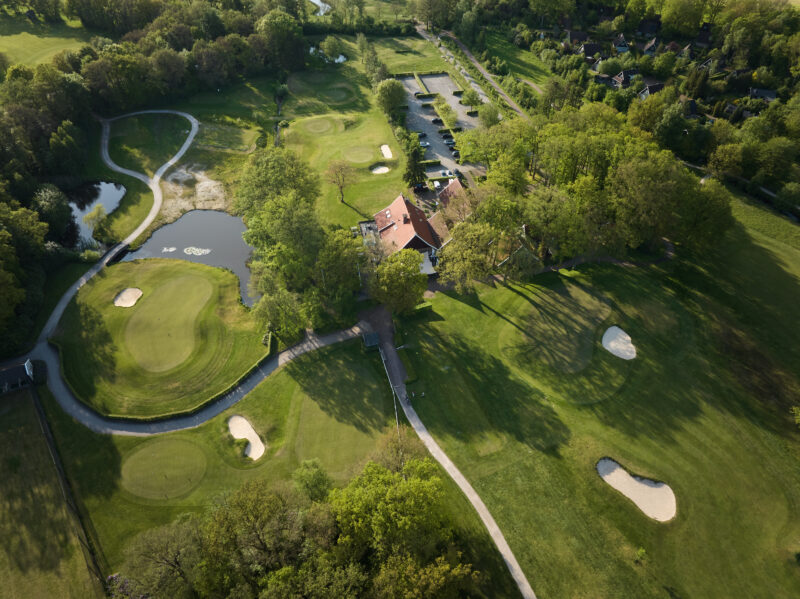 2024-golfkampioenschap-hole18golfbaanfotografiewinterswijkmei172023_154