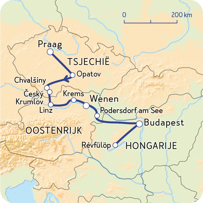 2025-29_Tsjechie_Oostenrijk_Hongarije-01