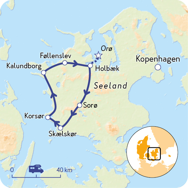 2026-187 Deens gezinsavontuur-01