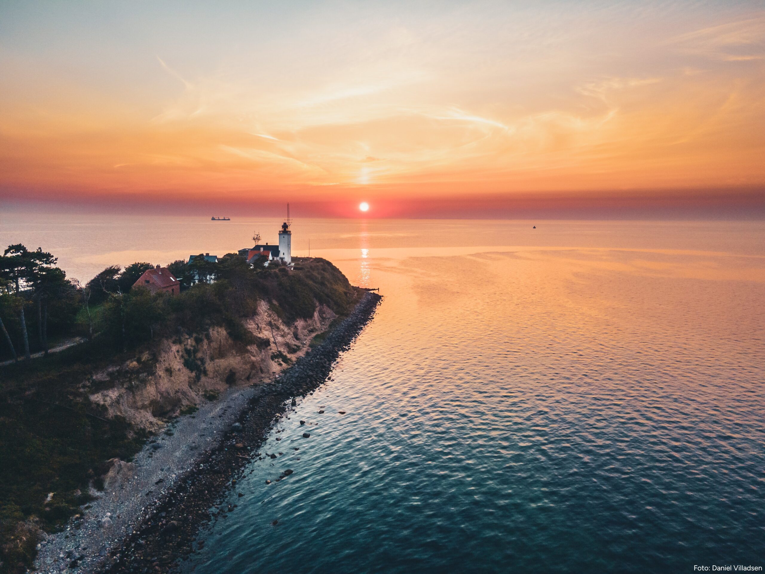 DJI_0050