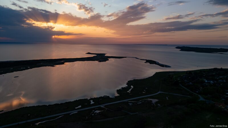 NKC_©2024_Jannes Drop_DJI_0376