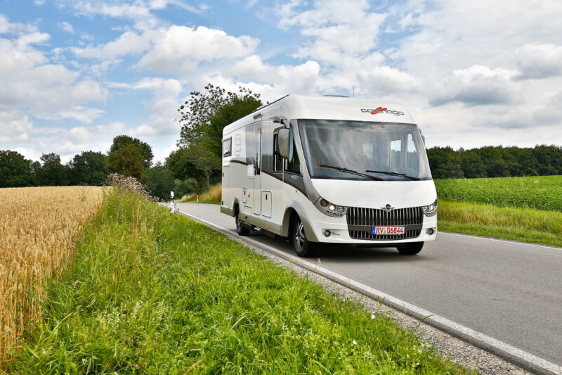 fabrieksbezoek-2019-203-zuid-carthago-camper-op-weg-1