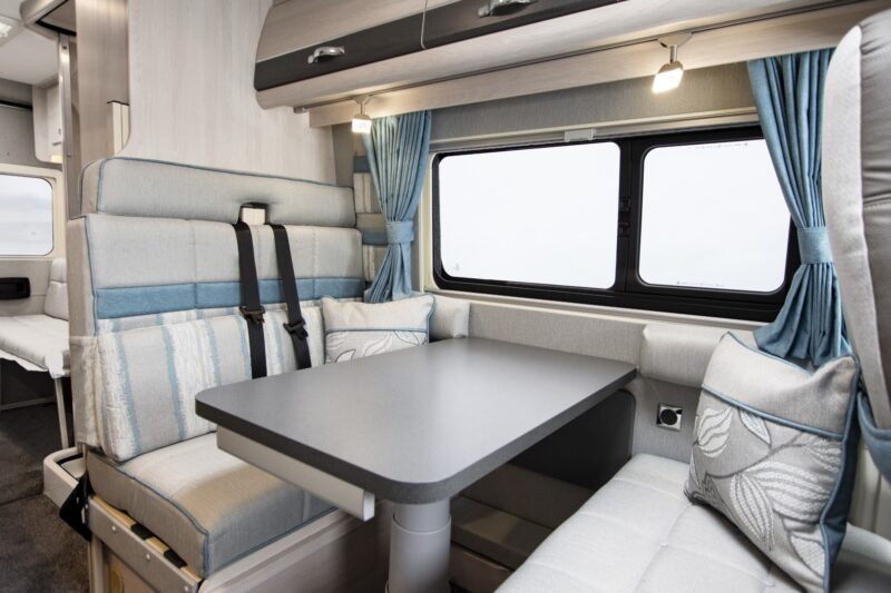 fairford-plus-front-lounge-1-copy