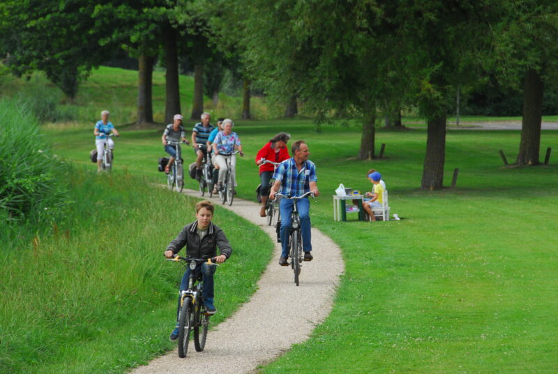 fietsvierdaagse-borculo