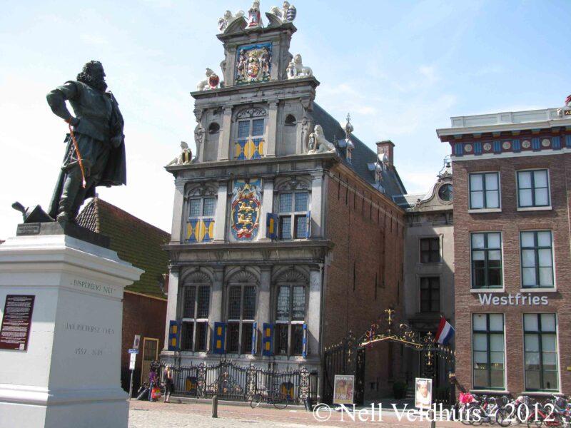 historisch-west-friesland-roode-steen-hoorn
