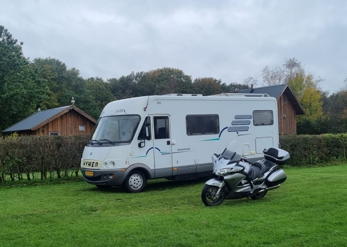motor-en-camperweekend-noord-2024-2