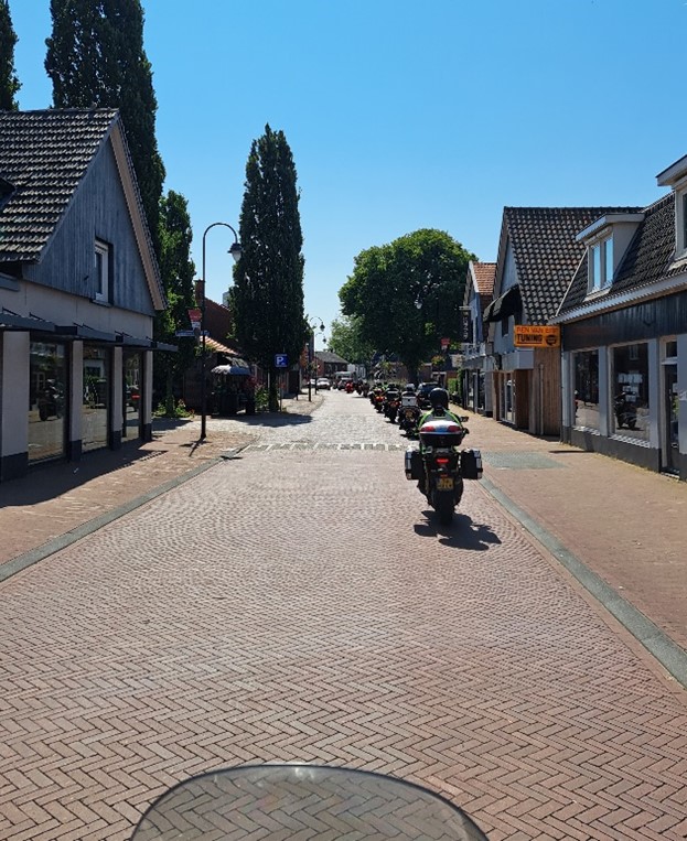 motor-en-camperweekend-noord-2024-4