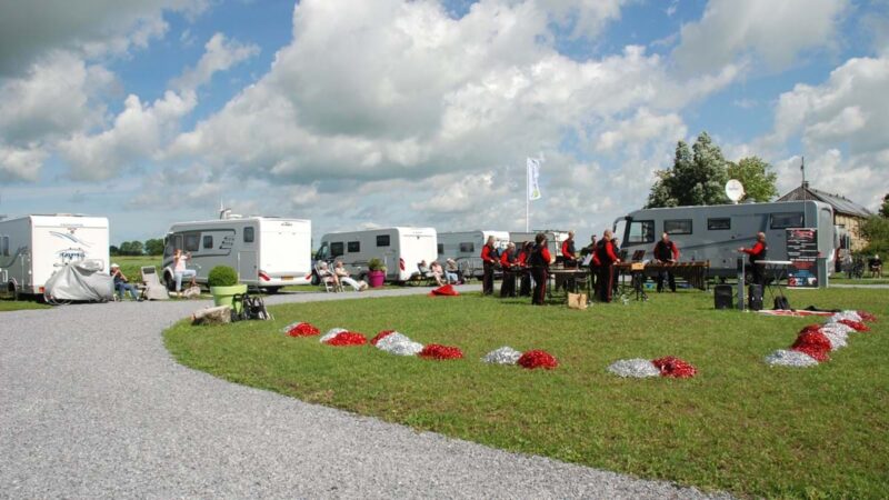 nieuwe-camperplaats-in-wommels