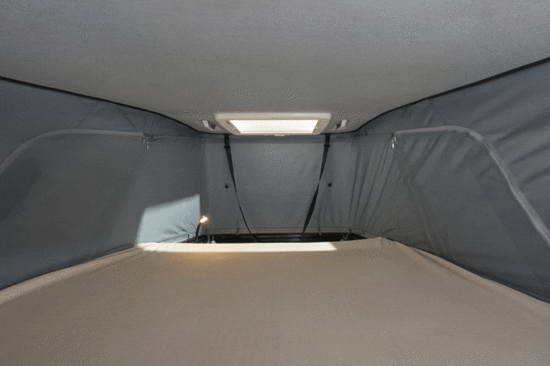 12-carado_camper-van-cv640_liegeflaeche-verkleint