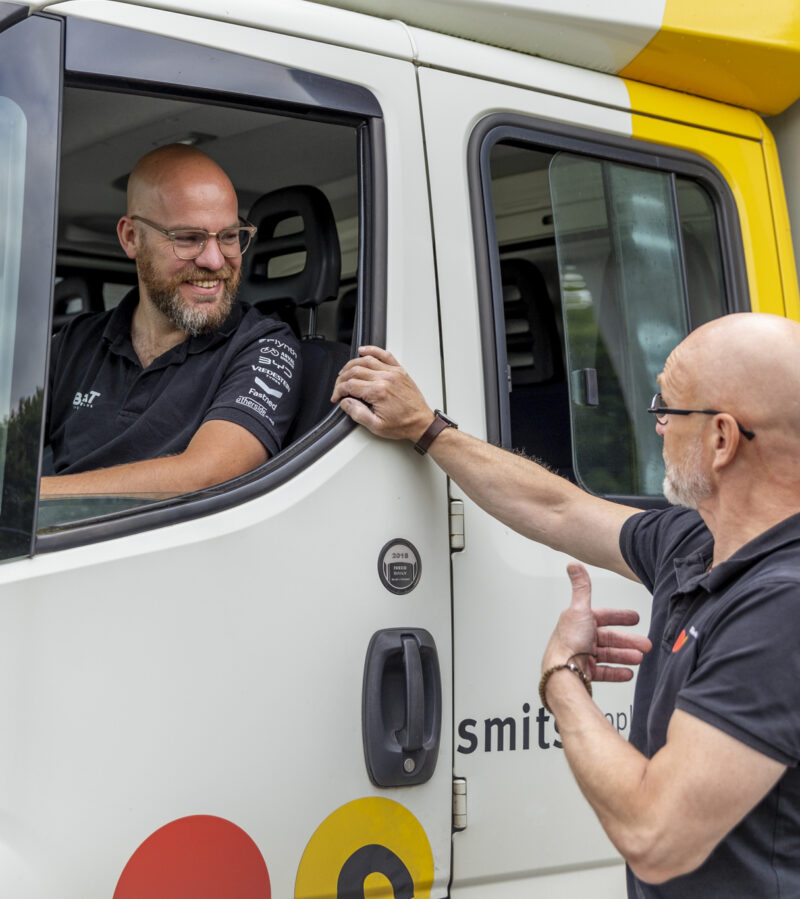 20240808_NKC-RIjbewijsC-trainingsdag-LR-012