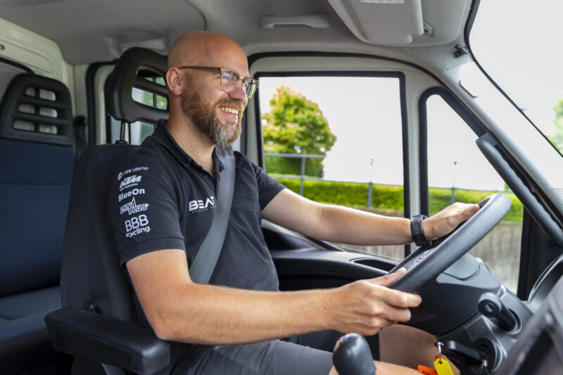 20240808_NKC-RIjbewijsC-trainingsdag-LR-014