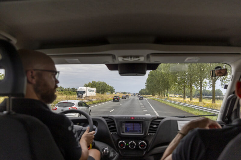 20240808_NKC-RIjbewijsC-trainingsdag-LR-023