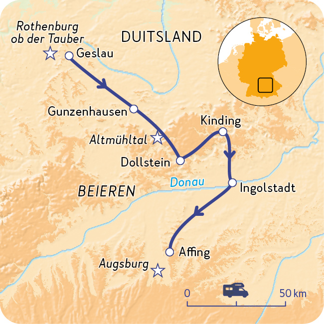 2025-193_duitsland_altmühltal