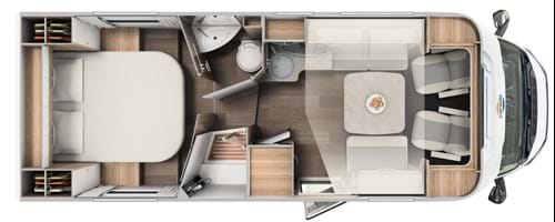 9-carado_teilintegrierte-t459_grundriss