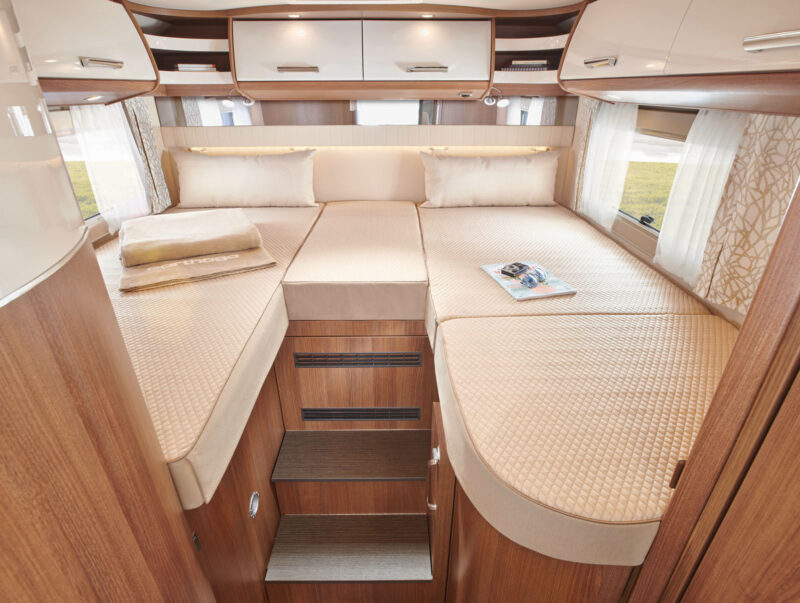 c-tourer-t-149-le_interior2-web