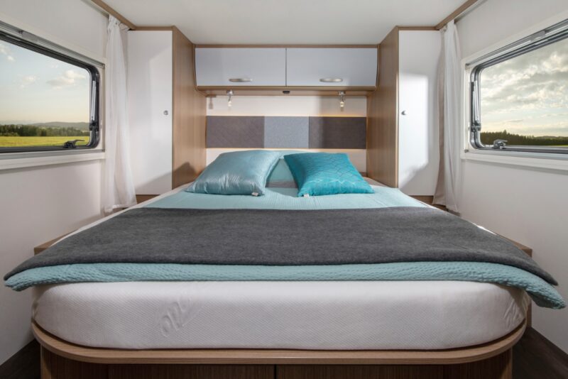 carado-t459-interieur-slaapkamer