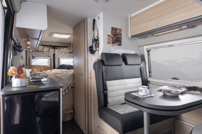 cliff-640-adventure-edition-interieur-1