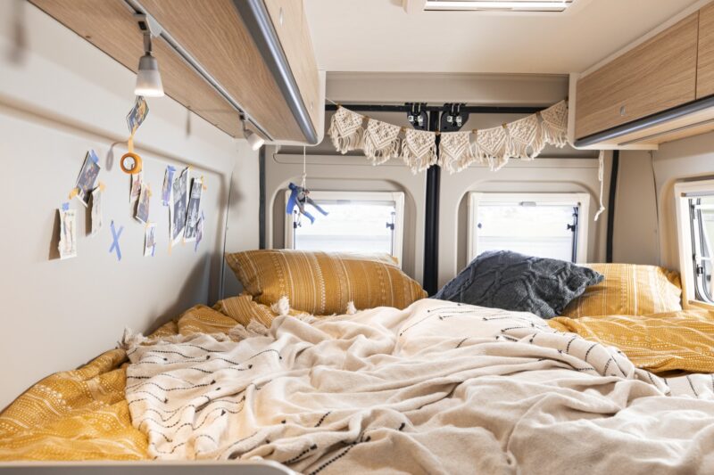 cliff-640-adventure-edition-interieur-2