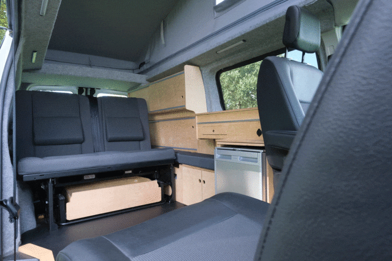e-fixxter-interieur-1-verkleint