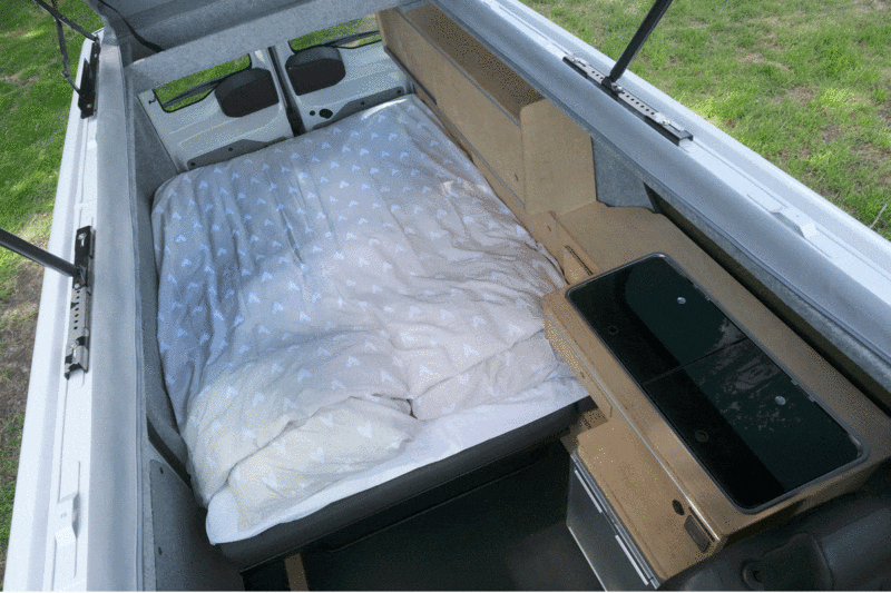 e-fixxter-interieur-2-verkleint