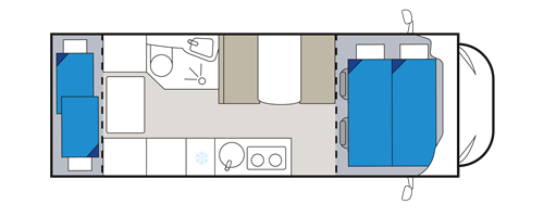 eura-mobil-activa-one-690-vb-plattegrond