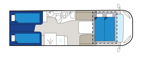 eura-mobil-i-760ef-plattegrond