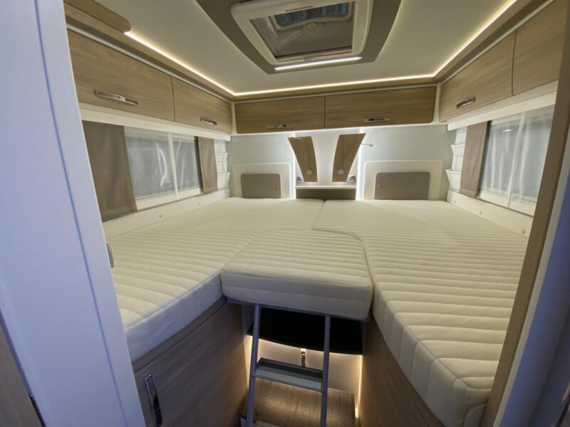 f-line-i-790-gd-1960-edition-interieur-3