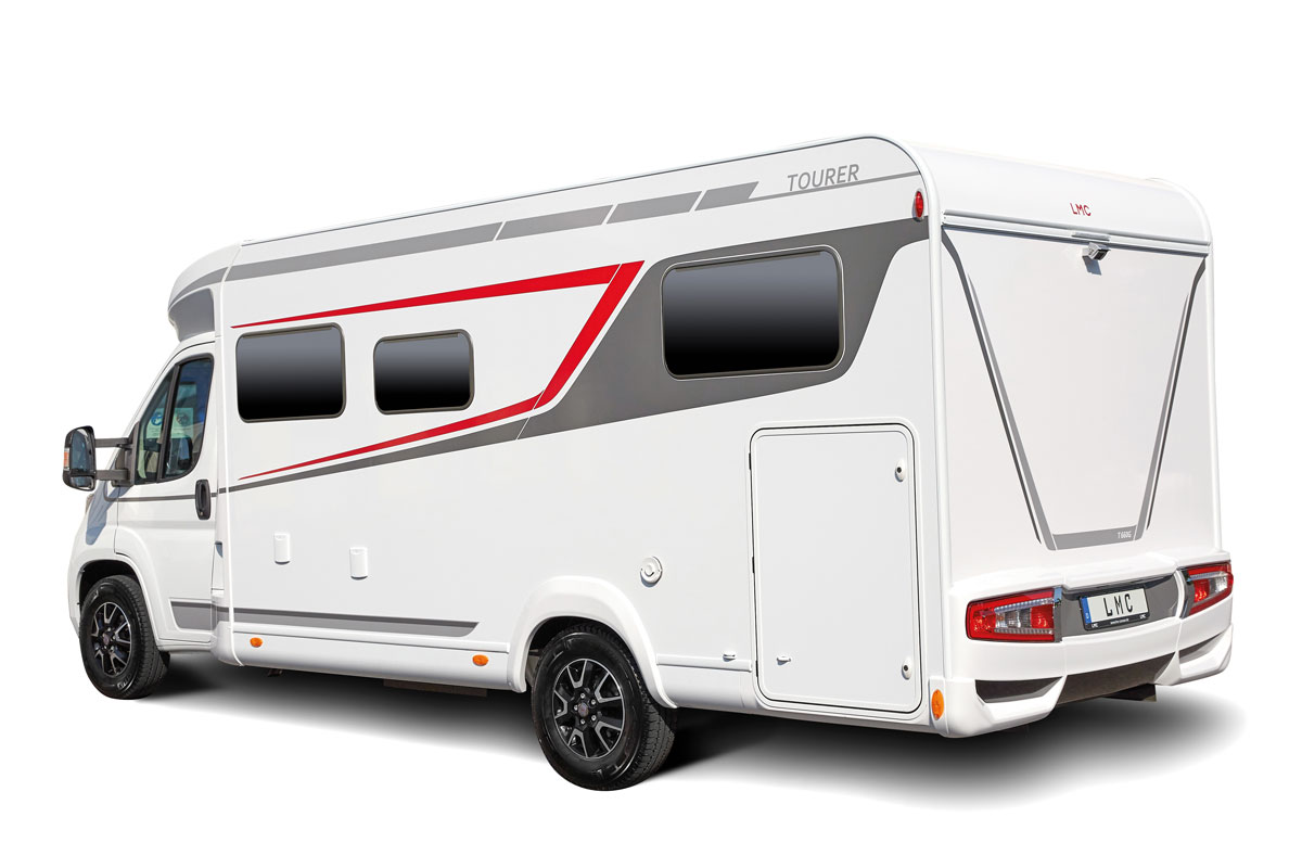 lmc tourer lift h 630