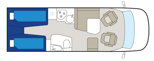 hymer-tramp-s-585-plattegrond