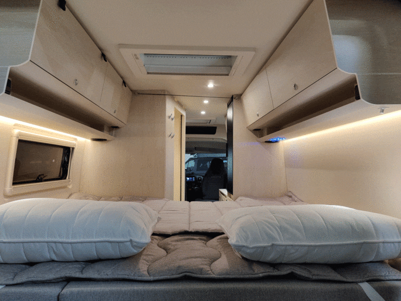 img_20210819_114250-verkleint