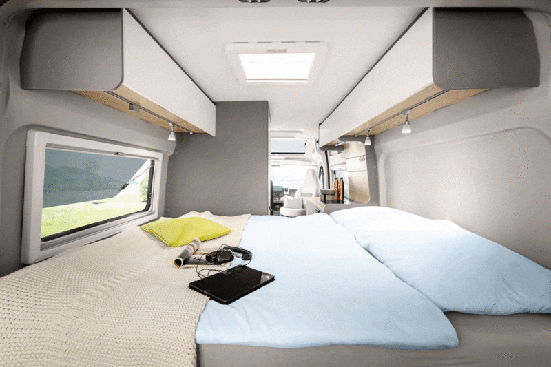 innovan-bett-verkleint