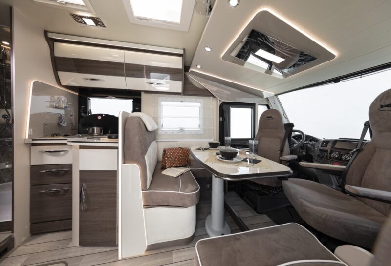 interieur-3