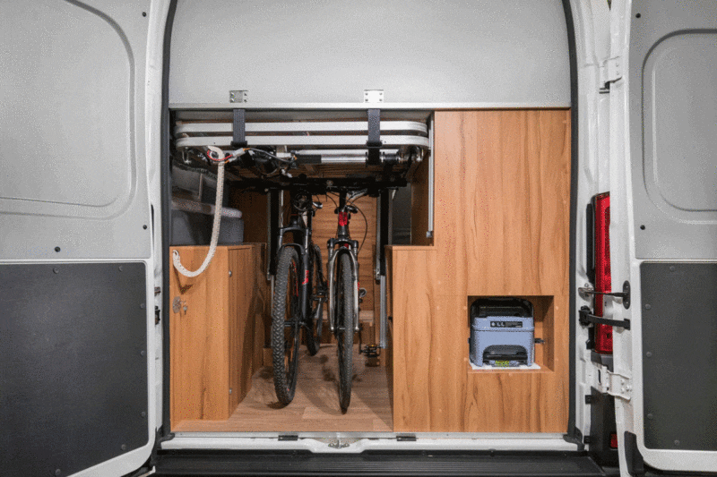 interieur-7-kopie-verkleint