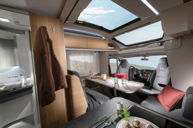 interieur-voor-coral-web