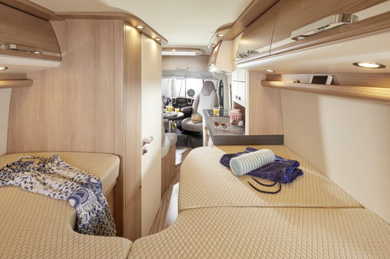malibu-van-first-class-two-rooms_durchsicht-1