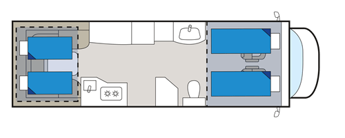 morelo-palae-allkoof-plattegrond