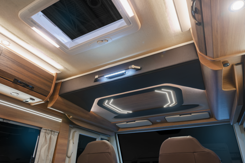 sun-i-900-interieur-2