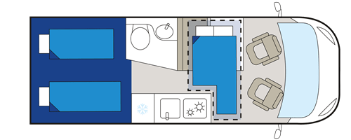 tourne-tourne-mobil-64-plattegrond