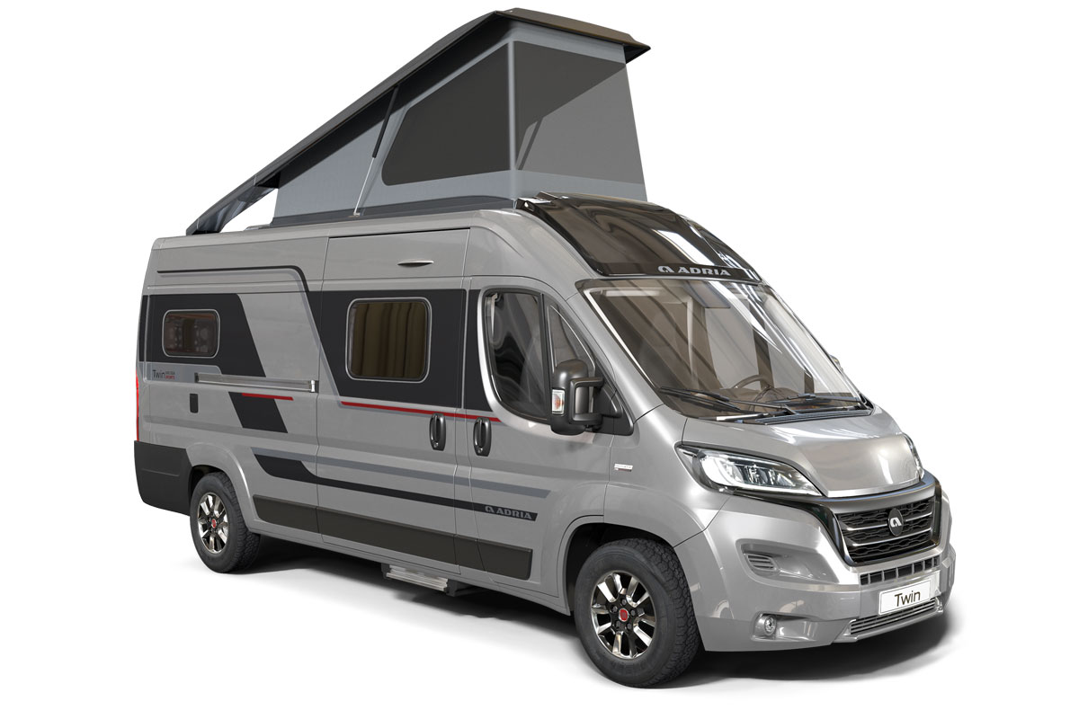 【オマケ付き】Double Ace LIVE TOUR 2019 2Type Ace_Two_Matte_Black_NEW.webp?v