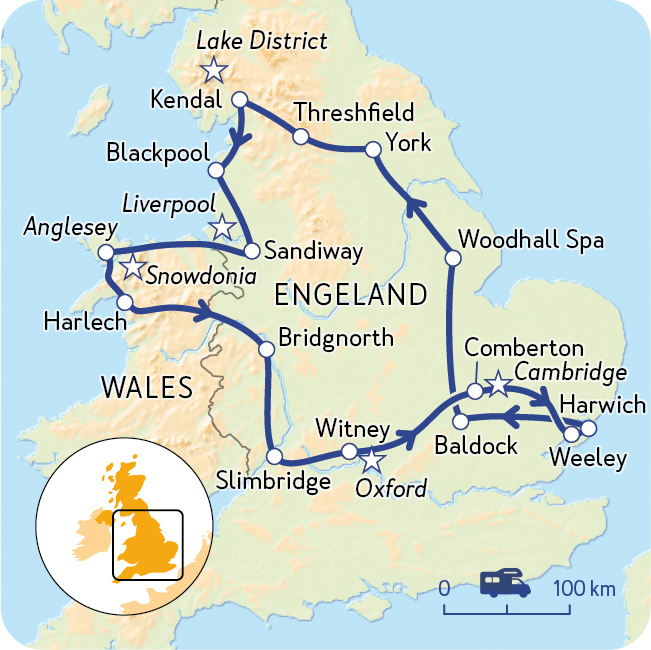 2025-098_midden-engeland_camperroute