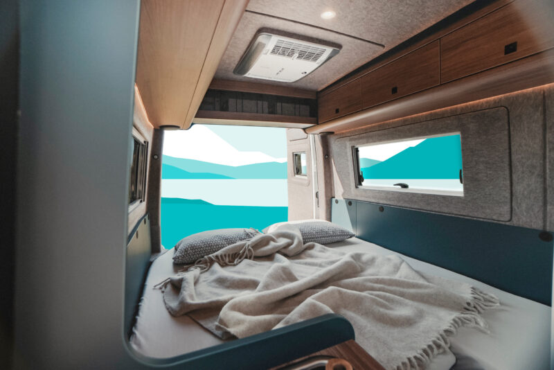 ERIBA Car 602 mit ERIBA Welt (7)-Print