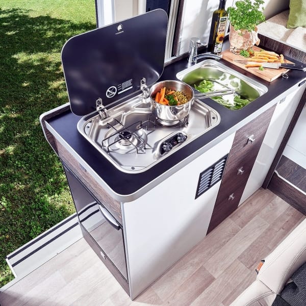 Westfalia-columbus-keuken-gaspit-1