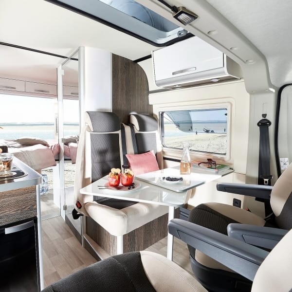 Westfalia-columbus-zithoek-1