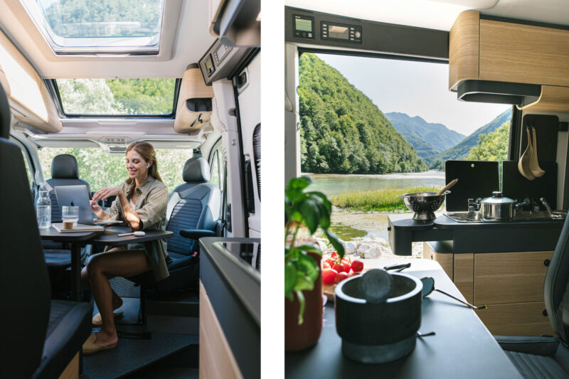 adria-twin-max-keuken-en-voorstoelen-web