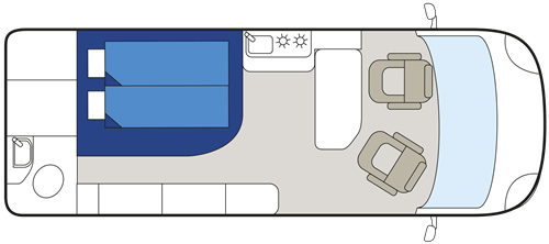 affinity-duo-plattegrond